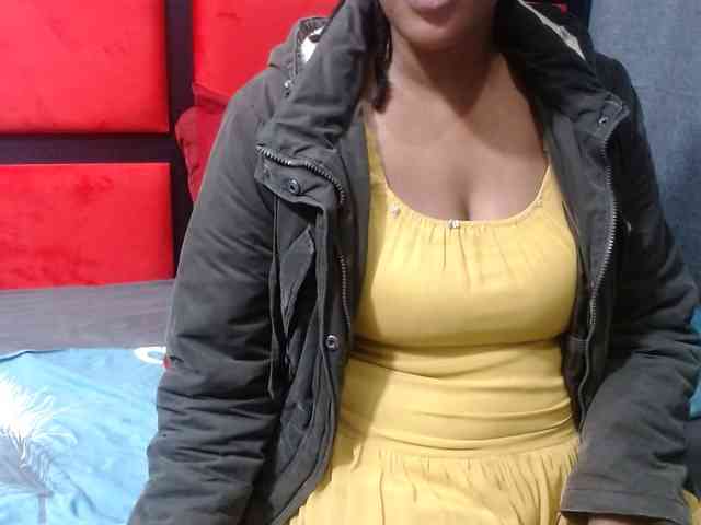 vicky94x