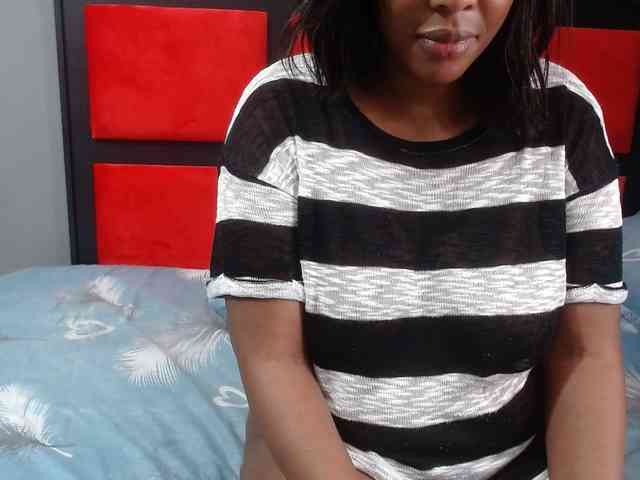 vicky94x webcam