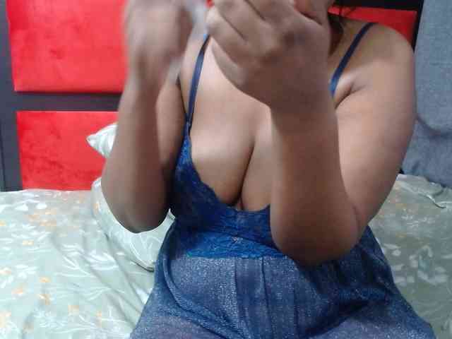 vicky94x webcam