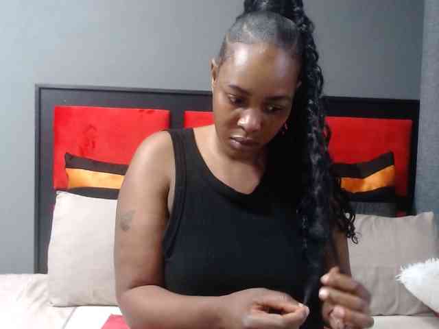 vicky94x webcam