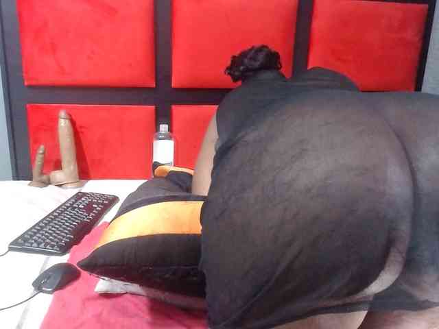 vicky94x webcam