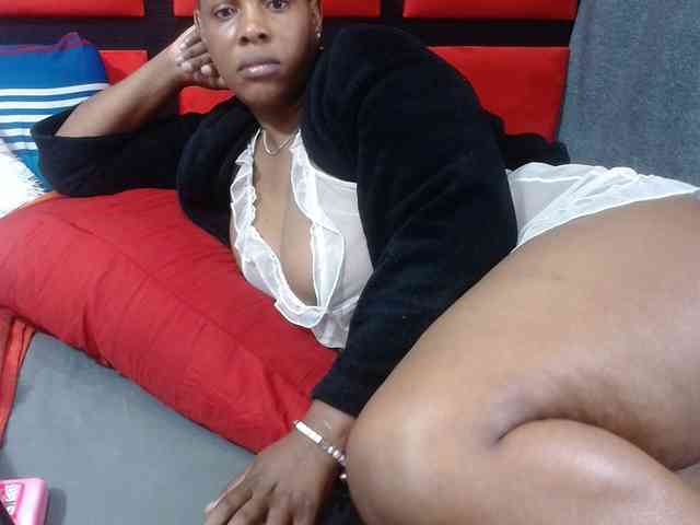 vicky94x webcam