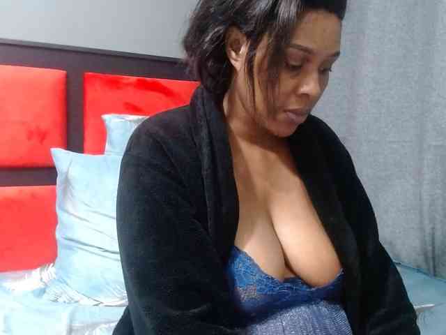 vicky94x webcam