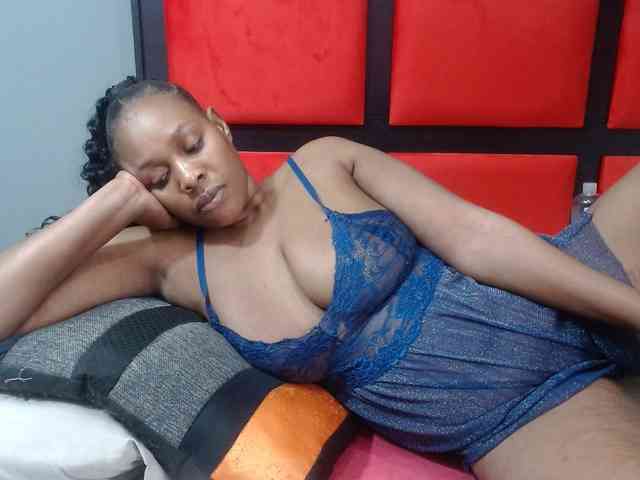 vicky94x webcam