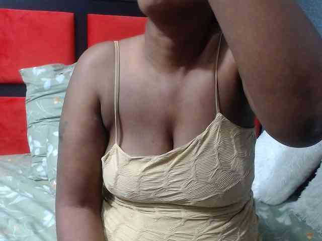 vicky94x webcam