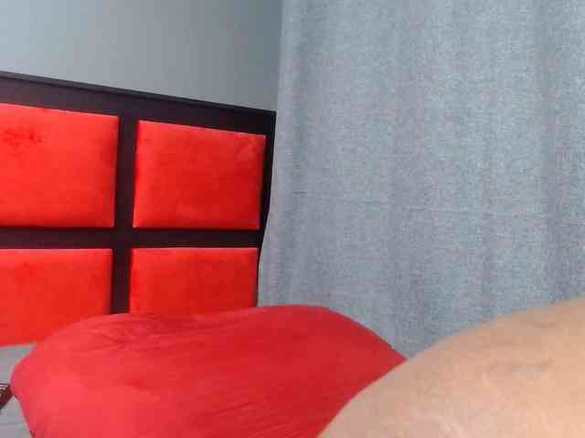 vicky94x webcam