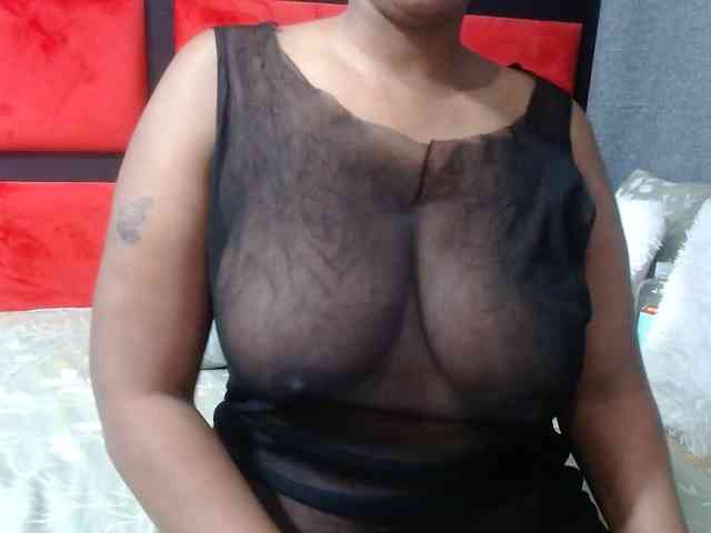 vicky94x