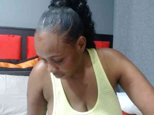 vicky94x webcam