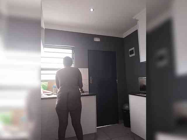 vicky94x webcam