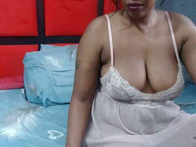 vicky94x webcam