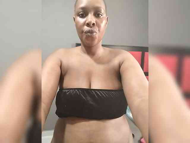 vicky94x webcam