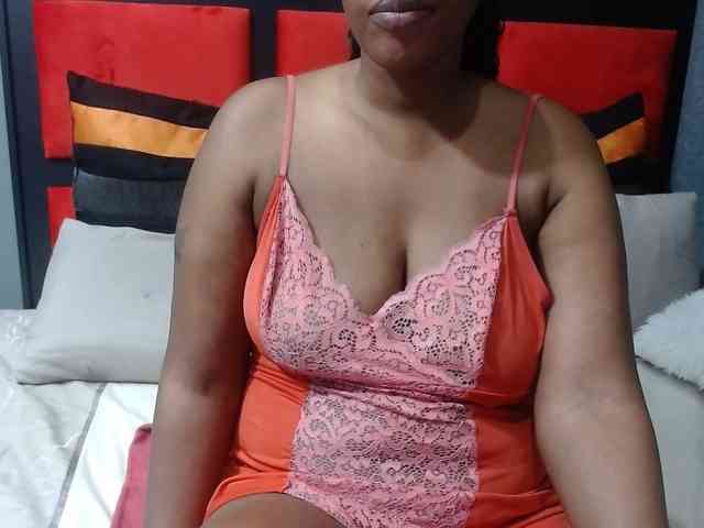 vicky94x
