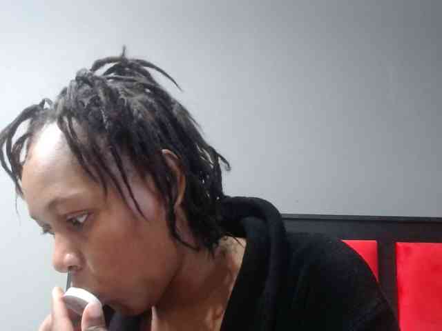 vicky94x webcam