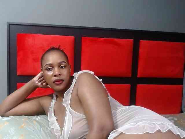 vicky94x webcam