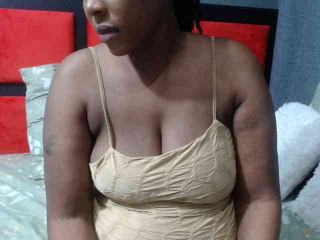 vicky94x webcam