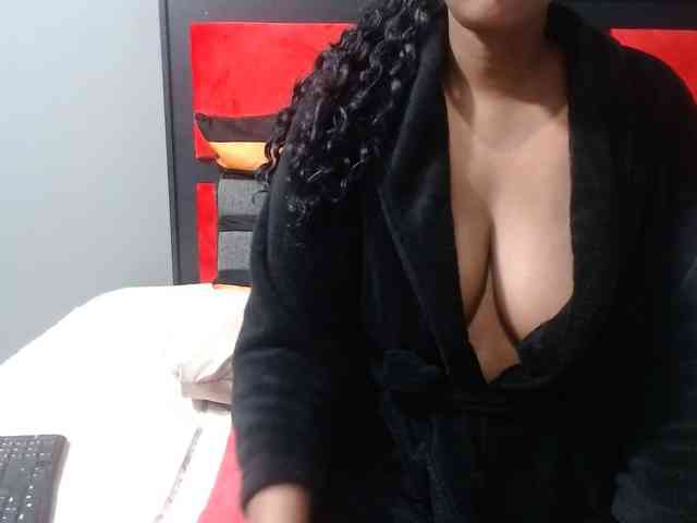 vicky94x webcam