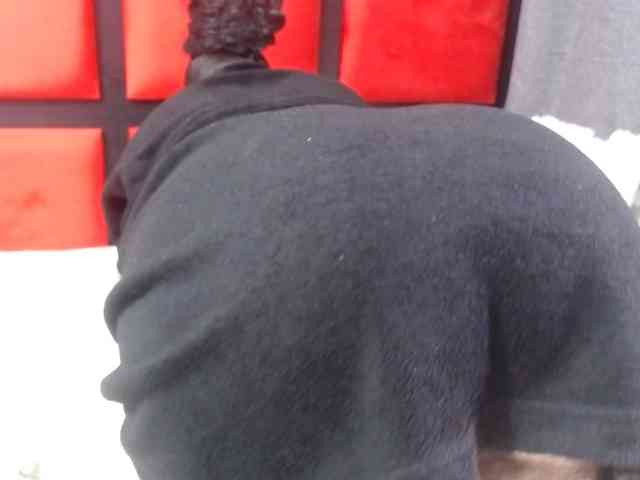 vicky94x webcam