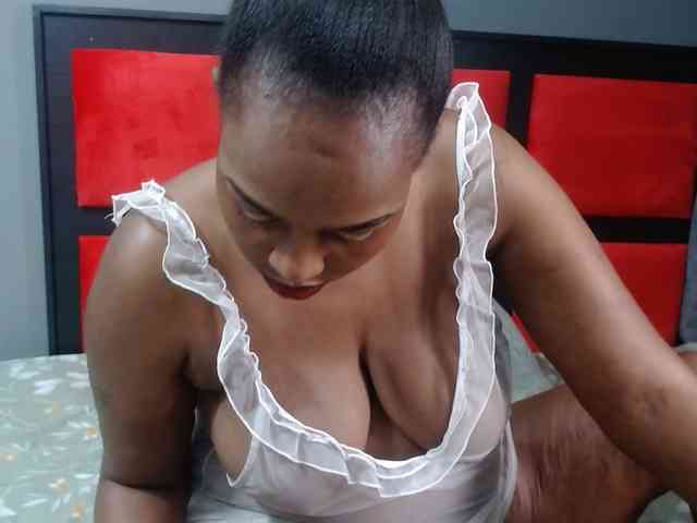 vicky94x webcam