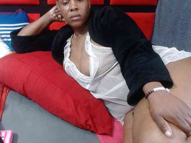 vicky94x webcam