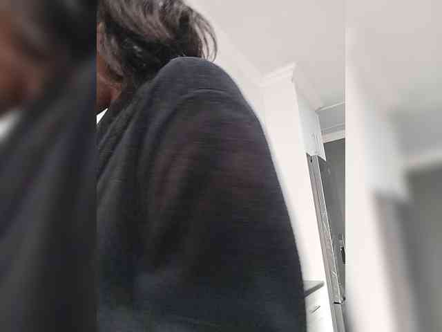 vicky94x webcam