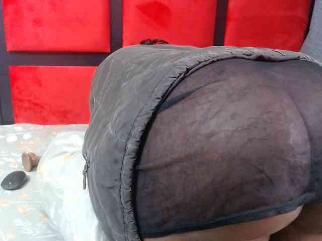 vicky94x webcam
