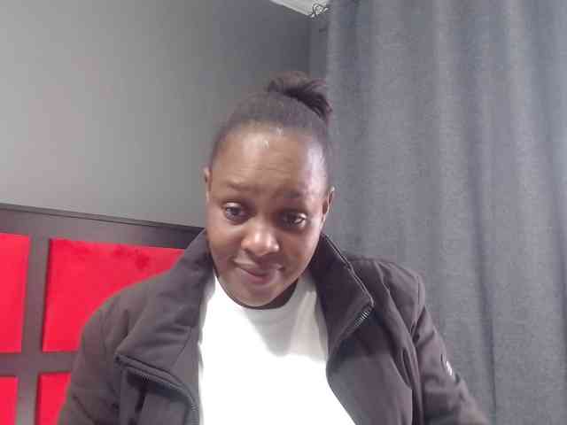 vicky94x