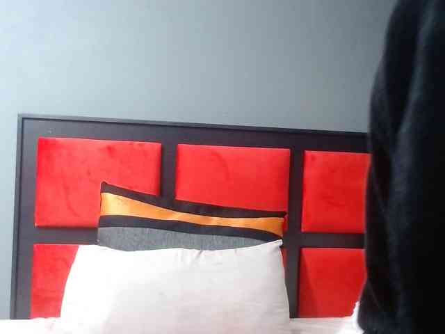 vicky94x webcam