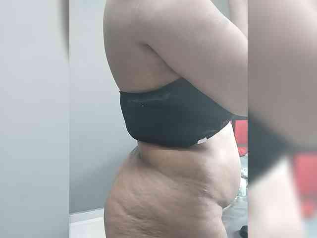 vicky94x