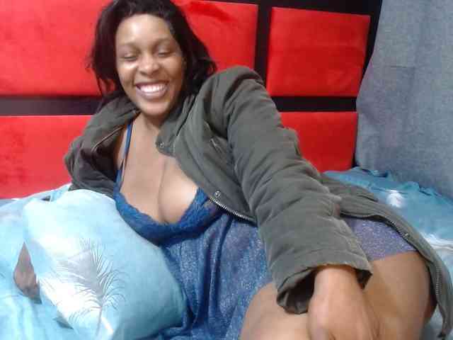vicky94x webcam