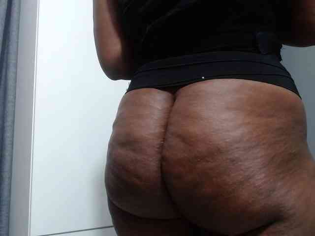 vicky94x