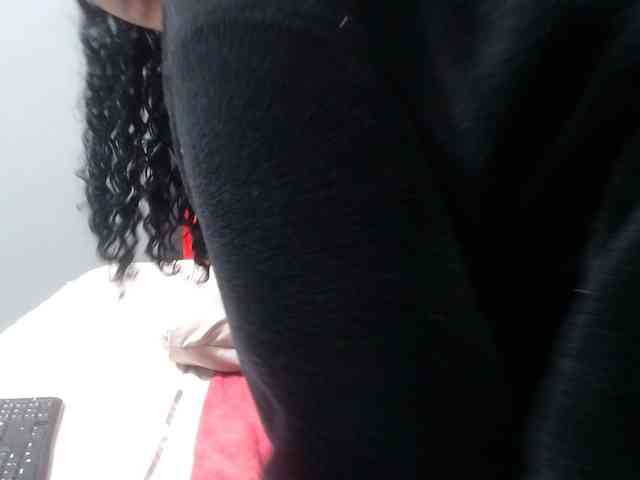 vicky94x webcam