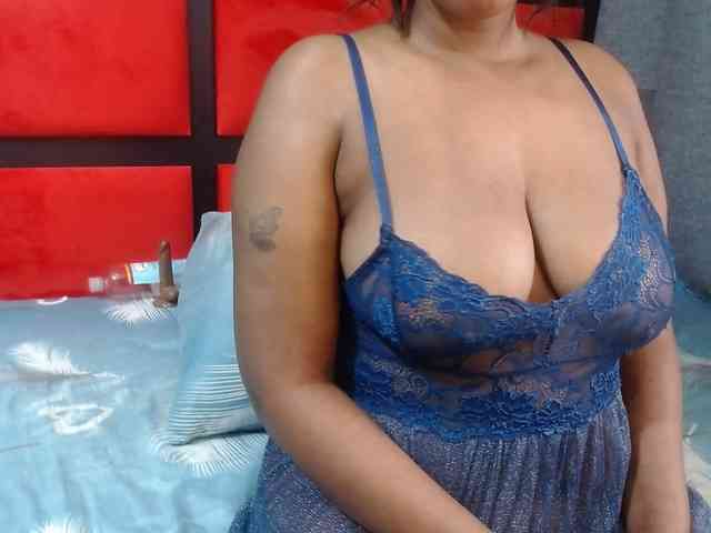 vicky94x webcam
