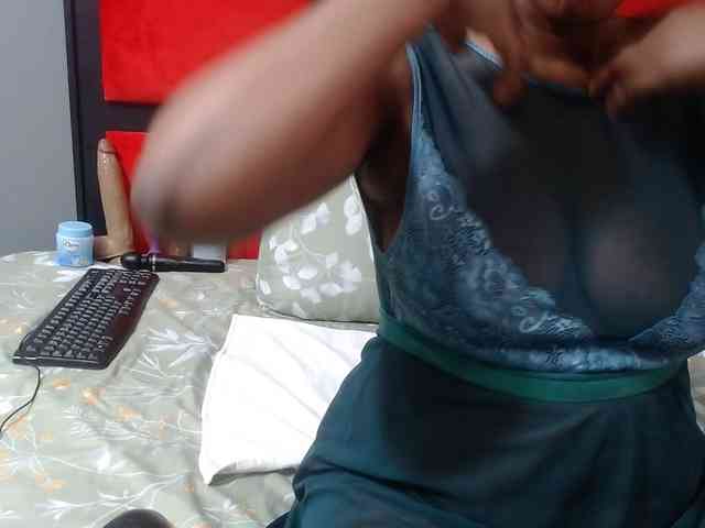 vicky94x webcam