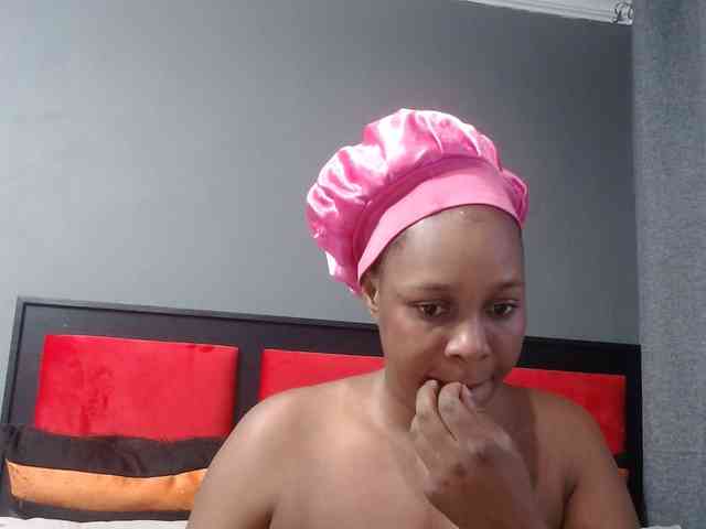 vicky94x webcam