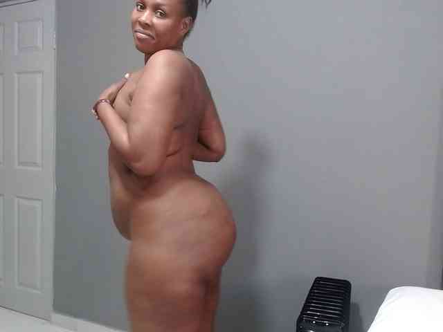 vicky94x