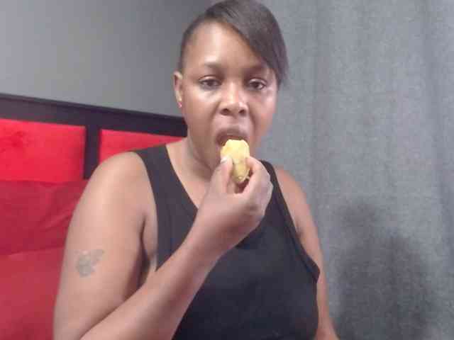 vicky94x webcam