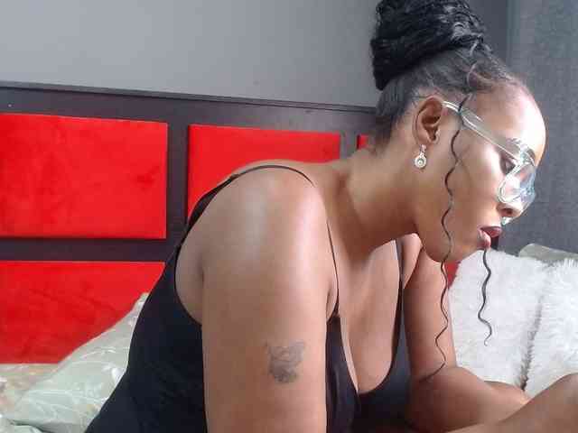 vicky94x webcam