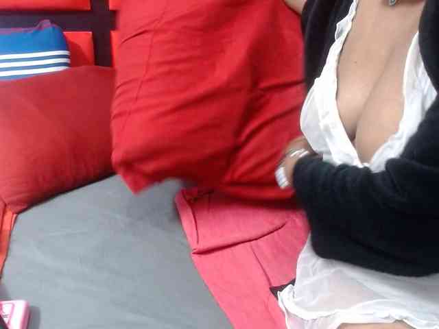 vicky94x webcam