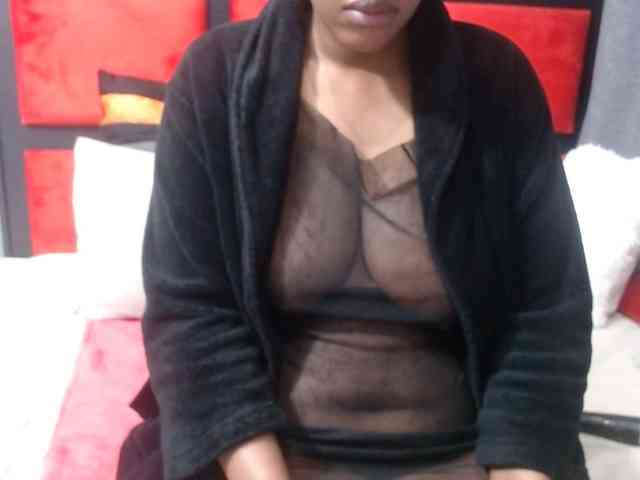 vicky94x webcam