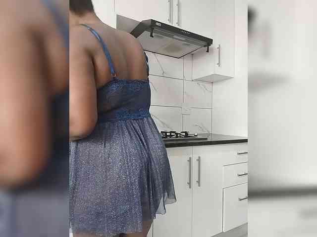 vicky94x