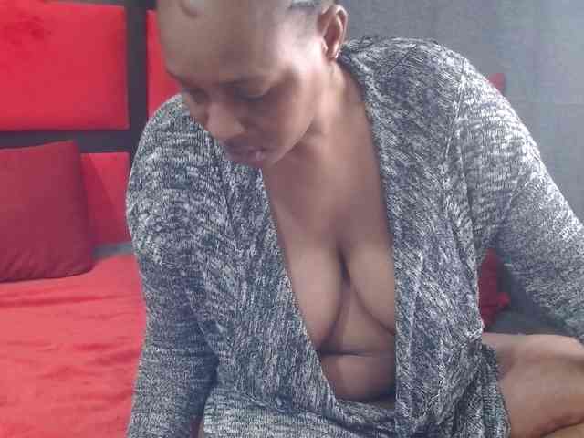 vicky94x webcam