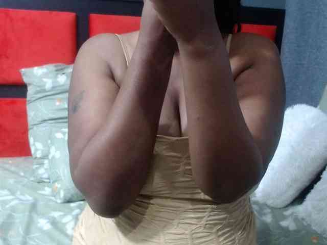 vicky94x webcam