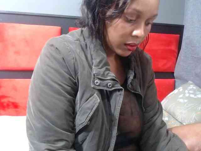 vicky94x webcam