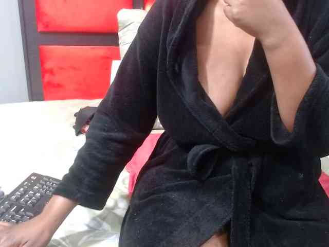 vicky94x webcam