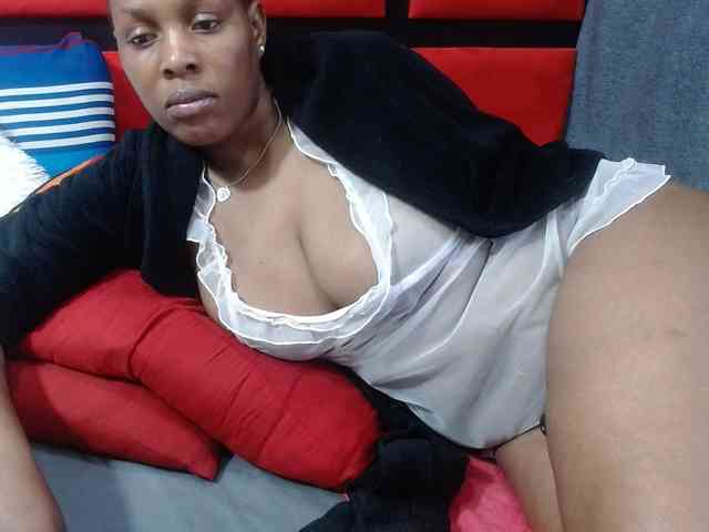 vicky94x webcam