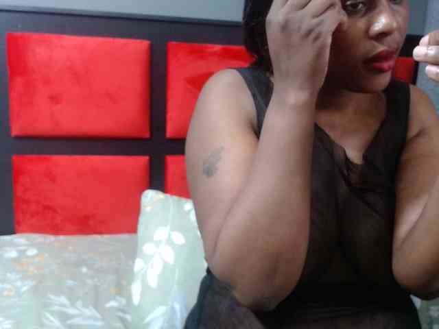vicky94x webcam
