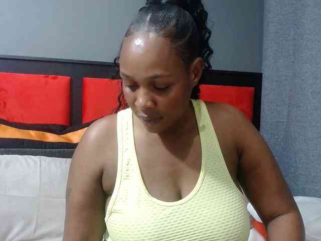 vicky94x webcam