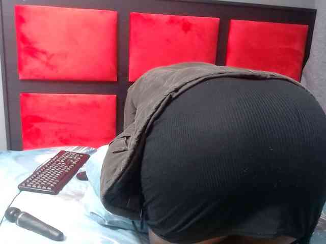 vicky94x webcam