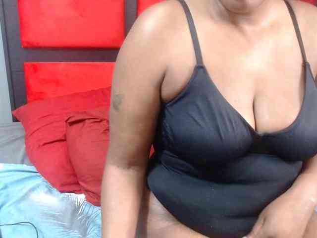 vicky94x