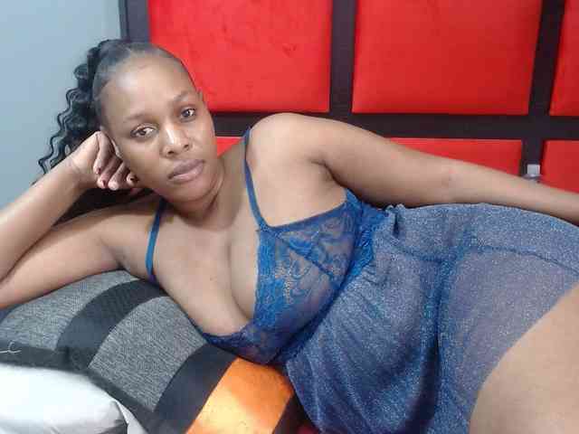 vicky94x webcam